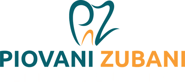 Centro Dentistico Piovani Zubani