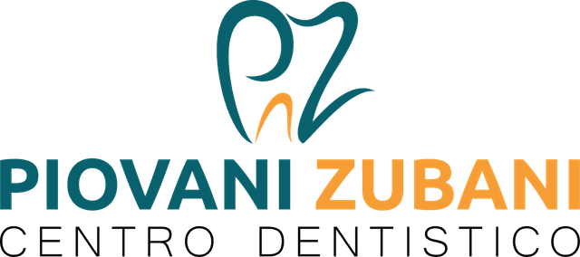 Centro Dentistico Piovani Zubani